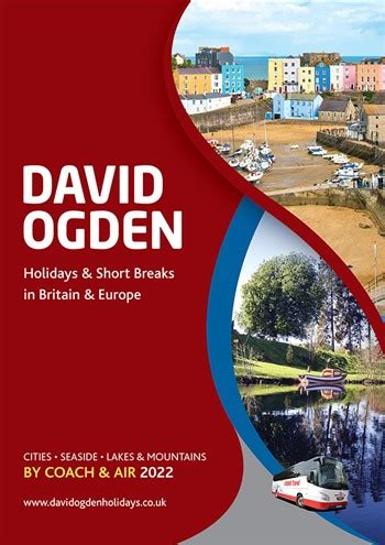 David ogden day trips 2022 Coach Hire, Private Hire, Contracts, Online Quotes, David OgdenCoaches,St Helens. . David ogden day trips 2022